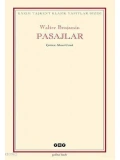 Pasajlar