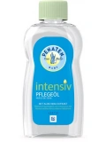 Penaten Baby Bebek Yağı İntensiv 200 ML