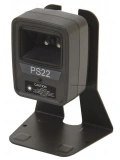 PERKON PS22 PRO 2D MASAÜSTÜ BARKOD OKUYUCU