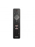 PHILIPS 50PUS7506 50 SMART LED TV