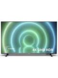PHILIPS 50PUS7906 50 4K ULTRA HD LED TV