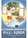 Pilli Bebek