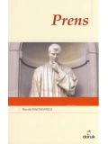 Prens