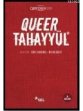 Queer Tahayyül