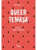 Queer Temaşa