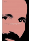 Radyo Oyunları