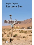 Rastgele Ben