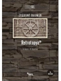 Retrotopya