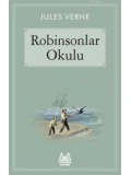 Robinsonlar Okulu