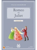 Romeo ve Juliet