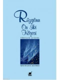 Rüzgarın On İki Köşesi