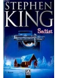 Sadist