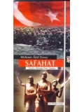 Safahat