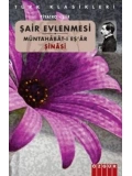Şair Evlenmesi; Müntahabat-ı Eşar