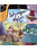 Salyangoz Adam; Çocuk Hakları 10