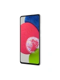 SAMSUNG GALAXY A52s 5G 128GB 8GB RAM BEYAZ DİST