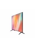 SAMSUNG UE50AU7000UXTK 50 UHD 4K SMART TV