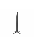 SAMSUNG UE55AU7000UXTK  55 UHD QLED 4K SMART TV