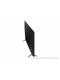 SAMSUNG UE55AU7000UXTK  55 UHD QLED 4K SMART TV
