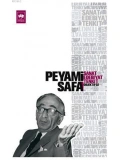 Sanat, Edebiyat, Tenkit (objektif: 2)