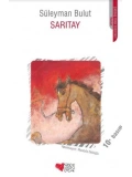 Sarıtay