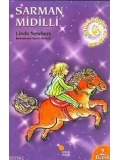 Sarman Midilli