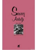 Savaş Artığı