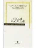 Seçme Masallar