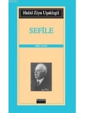 Sefile