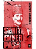 Şehit Enver Paşa