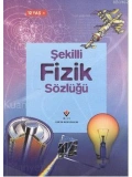 Şekilli Fizik Sözlüğü