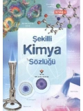 Şekilli Kimya Sözlüğü