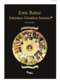 Sekizinci Günahın Sonrası; Denemeler