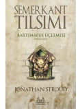 Semerkant Tılsımı; Bartimaeus Üçlemesi 1