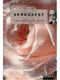 Sergüzeşt