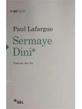 Sermaye Dini