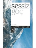 Sessiz Göç