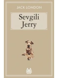 Sevgili Jerry