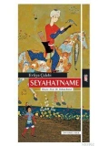 Seyahatname