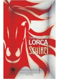Seyirci