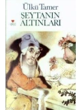 Şeytanın Altınları