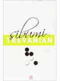 Şibumi