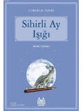 Sihirli Ay Işığı
