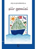 Şiir Gemisi