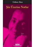Şiir Üzerine Notlar