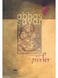 Şiirler