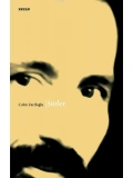 Şiirler