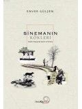 Sinemanın Kökleri