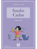 Sınıfın Cadısı