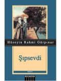 Şıpsevdi